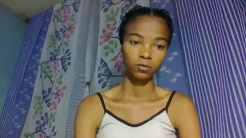 Snapshot of skinny7809 chatting on 20, 4, 2026 skinny7809 online show from 20, 4, 2026