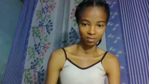 Snapshot of skinny7809 chatting on 21, 4, 2026 skinny7809 online show from 21, 4, 2026