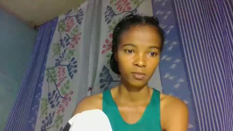 Snapshot of skinny7809 chatting on 22, 4, 2026 skinny7809 online show from 22, 4, 2026