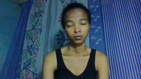 Snapshot of skinny7809 chatting on 27, 4, 2026 skinny7809 online show from 27, 4, 2026