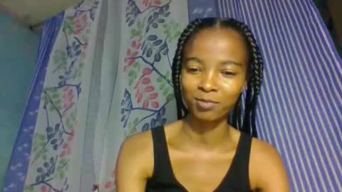 Snapshot of skinny7809 chatting on 28, 4, 2026 skinny7809 online show from 28, 4, 2026