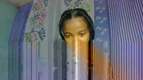 Snapshot of skinny7809 chatting on 29, 4, 2026 skinny7809 online show from 29, 4, 2026