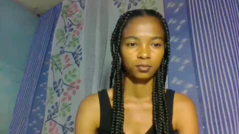 Snapshot of skinny7809 chatting on 29, 4, 2026 skinny7809 online show from 29, 4, 2026