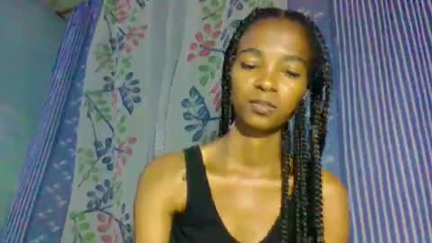 Snapshot of skinny7809 chatting on 30, 4, 2026 skinny7809 online show from 30, 4, 2026