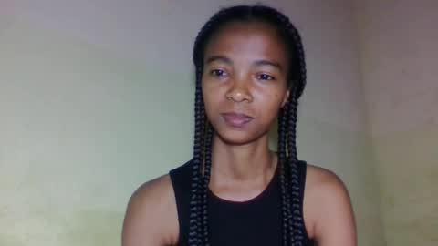 Snapshot of skinny7809 chatting on 2, 5, 2026 skinny7809 online show from 2, 5, 2026