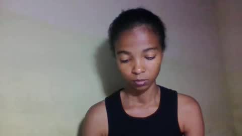 Snapshot of skinny7809 chatting on 3, 5, 2026 skinny7809 online show from 3, 5, 2026
