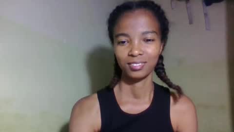 Snapshot of skinny7809 chatting on 4, 5, 2026 skinny7809 online show from 4, 5, 2026