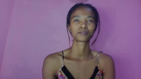 Snapshot of skinny7809 chatting on 12, 5, 2026 skinny7809 online show from 12, 5, 2026