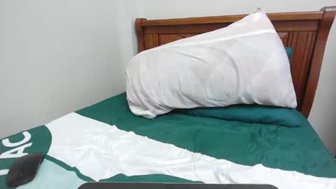 Snapshot of skinny___monster chatting on 16, 2, 2026 . no demands for free pls online show from 16, 2, 2026