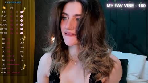Snapshot of skinny_alice chatting on 4, 12, 2024 Alice GMT 2 Mon Tues Thur Fri Sun 0300am-0900am online show from 4, 12, 2024