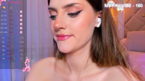 Snapshot of skinny_alice chatting on 4, 1, 2025 Alice GMT 2 Mon Tues Thur Fri Sun 0300am-0900am online show from 4, 1, 2025