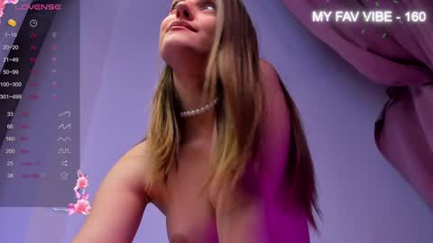 Snapshot of skinny_alice chatting on 5, 1, 2025 Alice GMT 2 Mon Tues Thur Fri Sun 0300am-0900am online show from 5, 1, 2025
