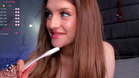 Snapshot of skinny_alice chatting on 31, 1, 2025 Alice GMT 2 Mon Tues Thur Fri Sun 0300am-0900am online show from 31, 1, 2025