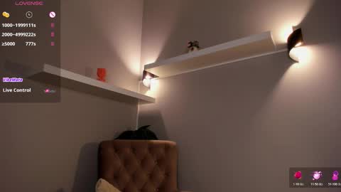 Snapshot of skinny_alice chatting on 6, 3, 2026 Alice GMT 2 Mon Tues Thur Fri Sun 0300am-0900am online show from 6, 3, 2026