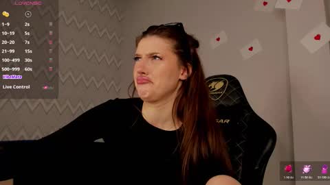 Snapshot of skinny_alice chatting on 15, 3, 2026 Alice GMT 2 Mon Tues Thur Fri Sun 0300am-0900am online show from 15, 3, 2026