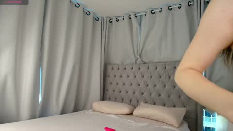 Snapshot of skinny_alice chatting on 16, 4, 2026 Alice GMT 2 Mon Tues Thur Fri Sun 0300am-0900am online show from 16, 4, 2026