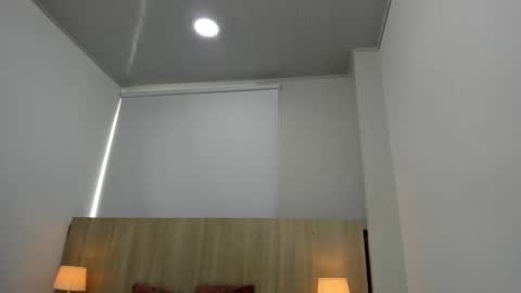 Ariadna online show from 25, 9, 2025