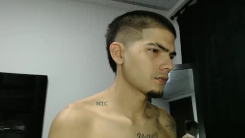 E R O S online show from 28, 12, 2024