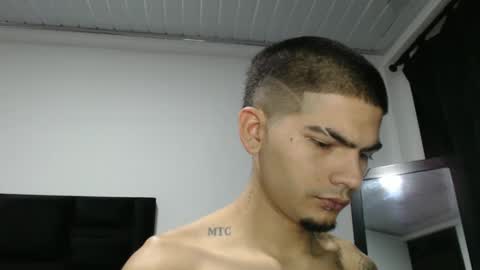 E R O S online show from 28, 12, 2024