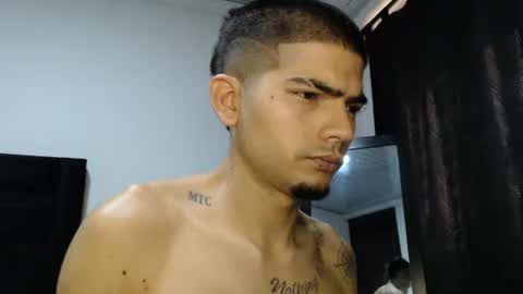 E R O S online show from 28, 12, 2024