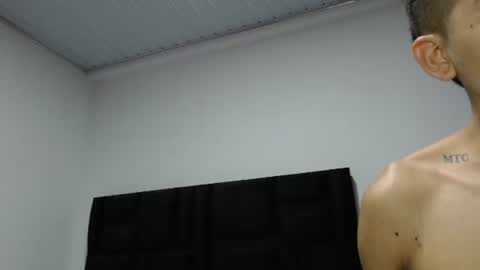 E R O S online show from 29, 12, 2024