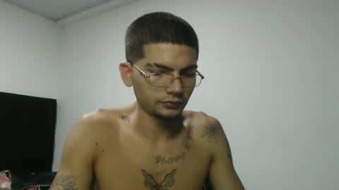 E R O S online show from 6, 2, 2026