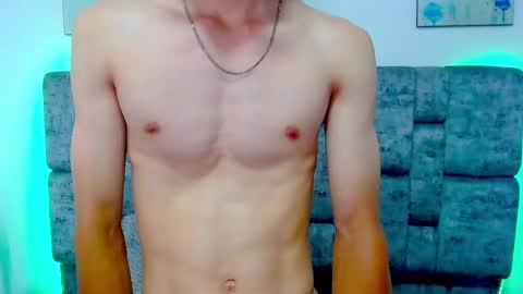 skinny_bigcock20 online show from 1, 3, 2025