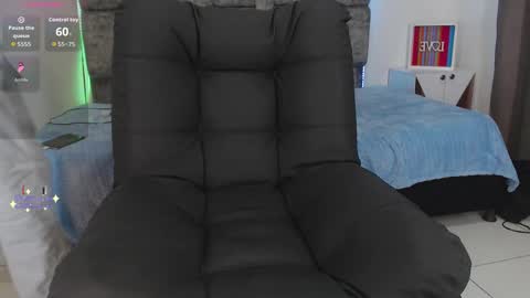 skinny_bigcock20 online show from 11, 2, 2026