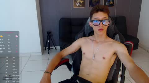 skinny_bigcock20 online show from 29, 4, 2026