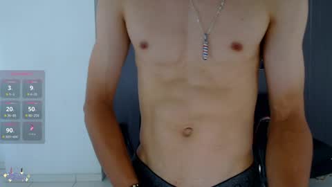 skinny_bigcock20 online show from 15, 5, 2026