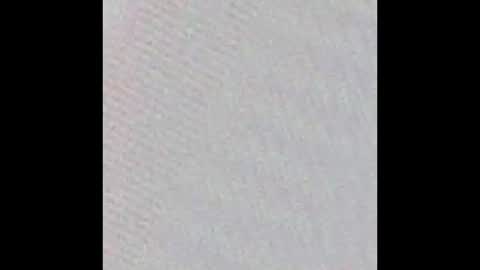 Snapshot of skinny_dominat chatting on 10, 3, 2026 dimy online show from 10, 3, 2026