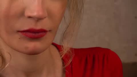 Emily online show from 13, 2, 2025