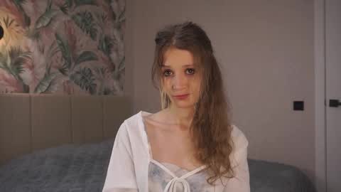 Emily online show from 16, 2, 2025