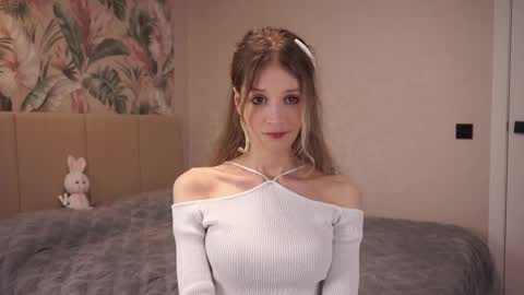 Emily online show from 18, 2, 2025
