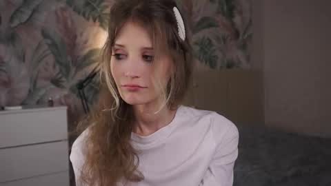 Emily online show from 21, 2, 2025