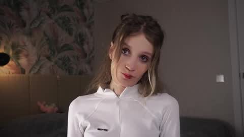 Emily online show from 23, 2, 2025