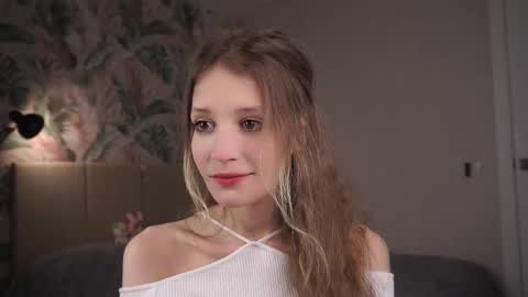 Emily online show from 25, 2, 2025