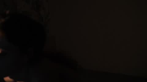 Emily online show from 1, 3, 2025