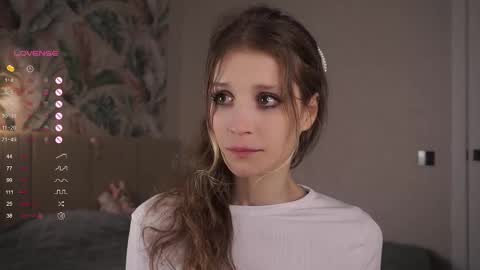 Emily online show from 3, 3, 2025
