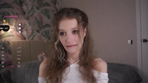 Emily online show from 4, 3, 2025