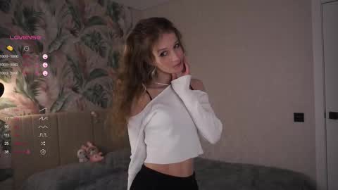 Emily online show from 4, 3, 2025