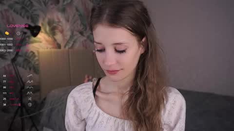 Emily online show from 6, 3, 2025