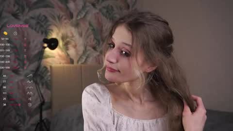 Emily online show from 7, 3, 2025