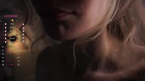 Emily online show from 7, 3, 2025