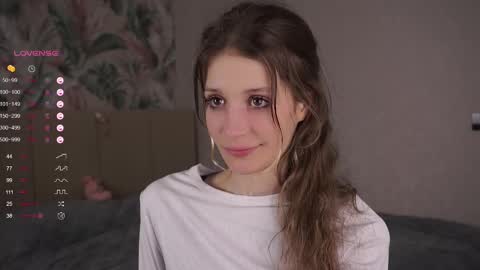 Emily online show from 8, 3, 2025