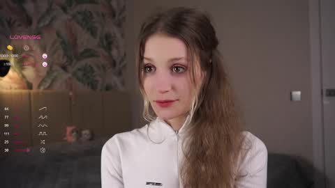 Emily online show from 8, 3, 2025