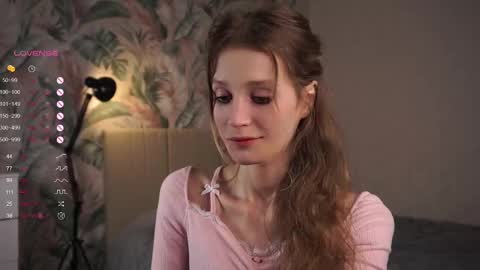 Emily online show from 9, 3, 2025