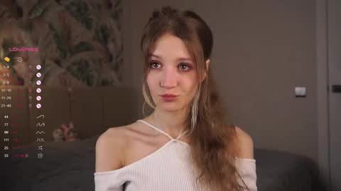 Emily online show from 12, 3, 2025
