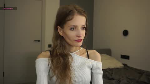 Emily online show from 9, 9, 2025
