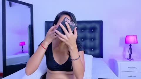 skinny_hottie18 online show from 2, 5, 2026
